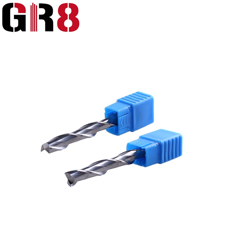 2 flautas plakans biti