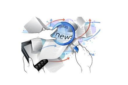 Vai varat noteikt atšķirību starp plakandibena urbi un gala frēzi?