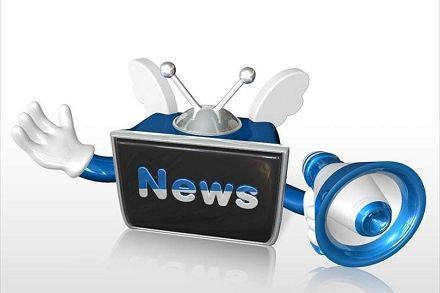 Astoņu parasto frēžu izmantošana