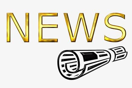 Vai jūs zināt 3 atšķirības starp plakano galu dzirnavām un Keyway dzirnavām?