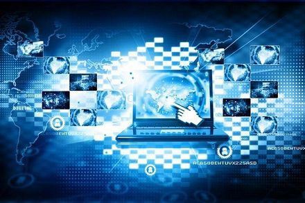 Vai jūs zināt, kāda ir atšķirība starp frēzi un urbi?