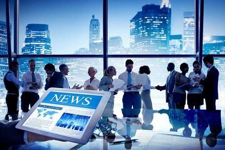 Kas ir lodīšu gala dzirnavas