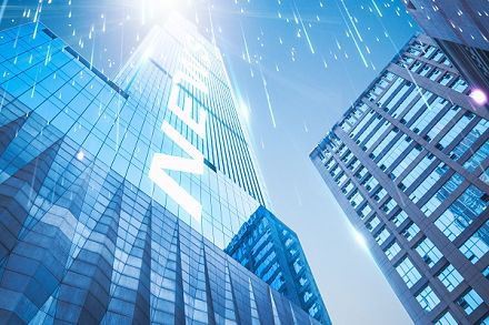 Lodīšu deguna frēzēšanas griezēja funkcijas