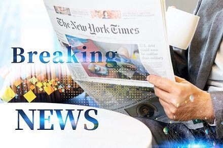 5 Vispārīgi frēžu izvēles principi