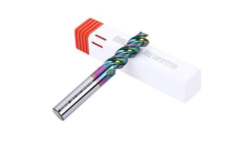 Faktori, kas ietekmē karbīda frēžu īpašības un pielietojumu