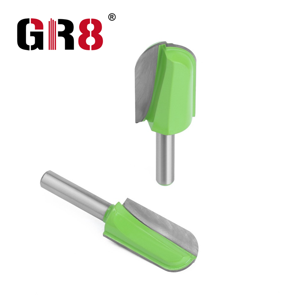 Garš asmens apaļš deguna bits