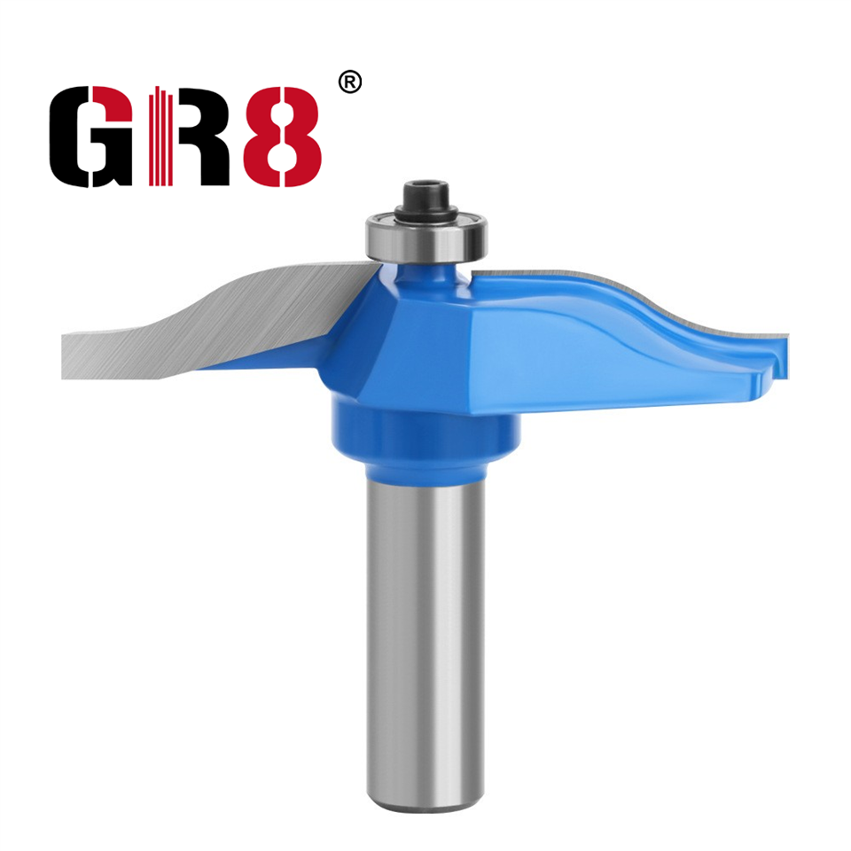 Ogejs pacēla paneļa bitu