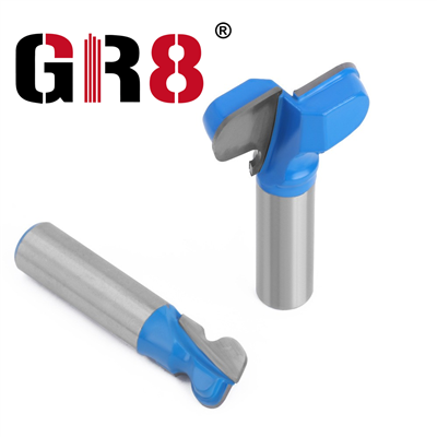 Dubultā Kurāja pirksta bits