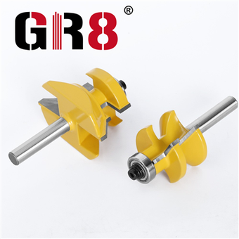 Grīdas segums un V locītavu komplekts