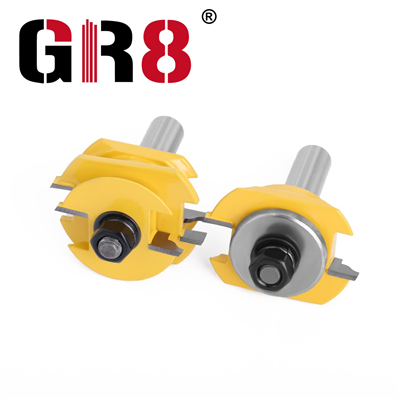 Atgūstiet lodīšu stikla durvju bitu komplektu